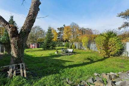 Grundstück zu verkaufen in Siegburg 80.000 € 242 m² zimmer