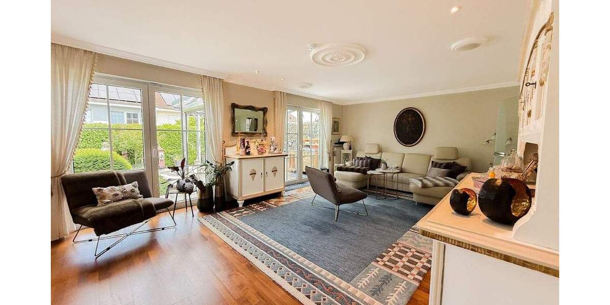 Einfamilienhaus Grafschaft Leimersdorf - 4 Zimmer, 124 m&sup2;, 529.000&euro; | Angebot:25695610