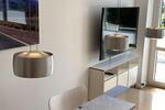 Etagenwohnung Köln Rodenkirchen - 3 Zimmer, 80 m&sup2;, 1.990&euro; | Angebot:26461788
