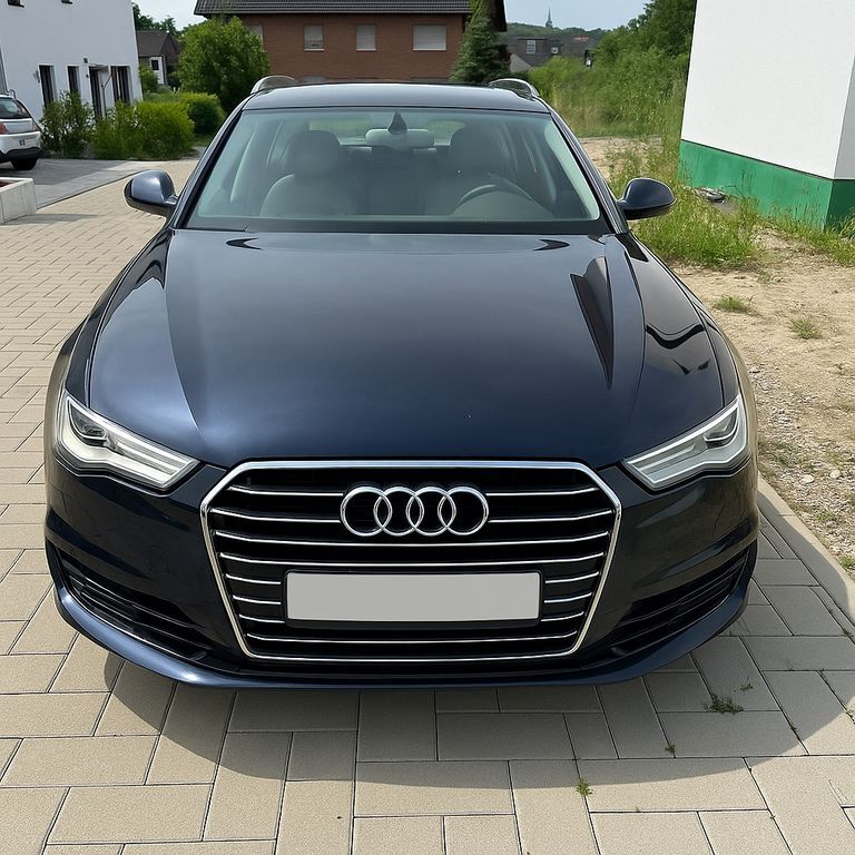 A6