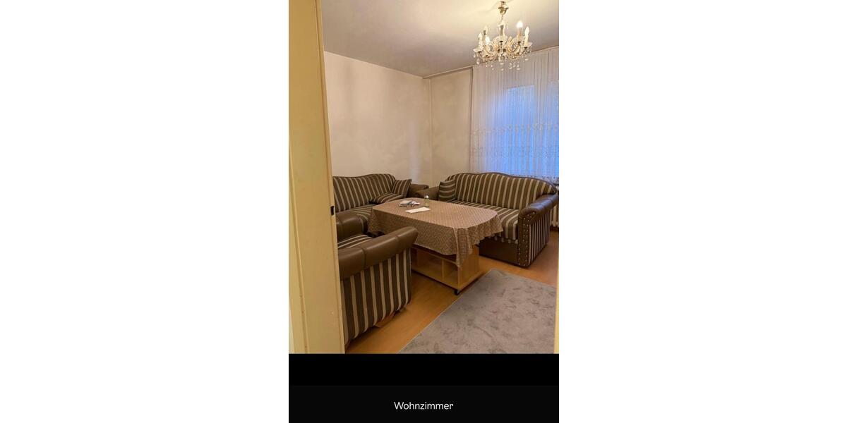 Erdgeschoßwohnung Köln Innenstadt - 2 Zimmer, 45 m&sup2;, 349.000&euro; | Angebot:24755219