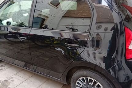 Seat Mii 163.500 km 6.500 € Bad Neuenahr Ahrweiler 53474