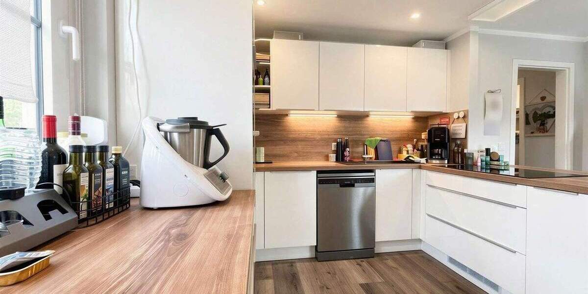 Einfamilienhaus Neunkirchen-Seelscheid Hasenbach - 3 Zimmer, 100 m&sup2;, 329.000&euro; | Angebot:25678122