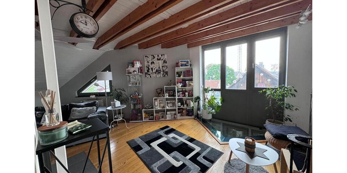 Einfamilienhaus Troisdorf Bergheim - 5 Zimmer, 120 m&sup2;, 475.000&euro; | Angebot:27184505