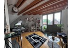 Einfamilienhaus Troisdorf Bergheim - 5 Zimmer, 120 m&sup2;, 475.000&euro; | Angebot:27184505