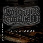 Cologne Cataclysm