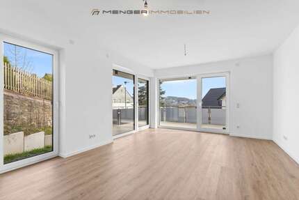 Wohnung Bergisch Gladbach Frankenforst - 3 Zimmer, 92 m&sup2;, 369.000&euro; | Angebot:25917790