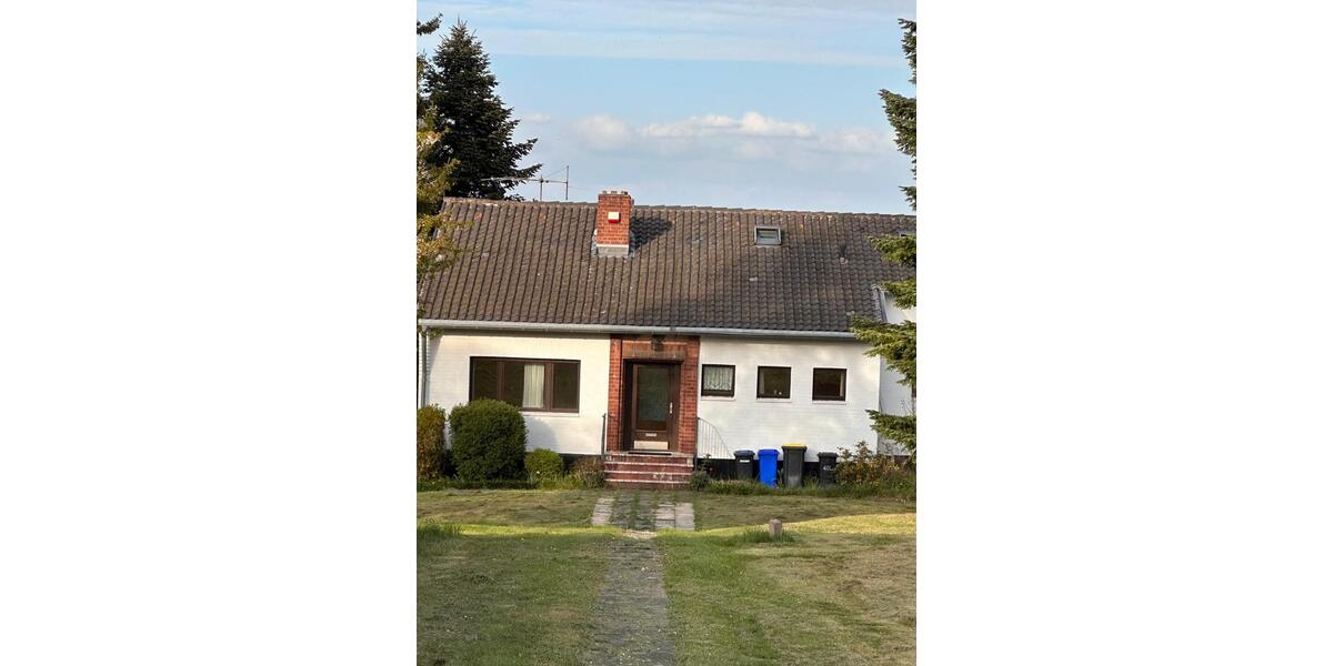Doppelhaushälfte Köln Ehrenfeld - 5 Zimmer, 200 m&sup2;, 2.500&euro; | Angebot:26075422