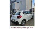 Citroen C3 Live 100.000 km 6.100 &euro; Troisdorf 53844