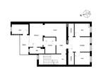 Mehrfamilienhaus, Wohnhaus Siegburg - 6 Zimmer, 237 m&sup2;, 592.000&euro; | Angebot:26043402