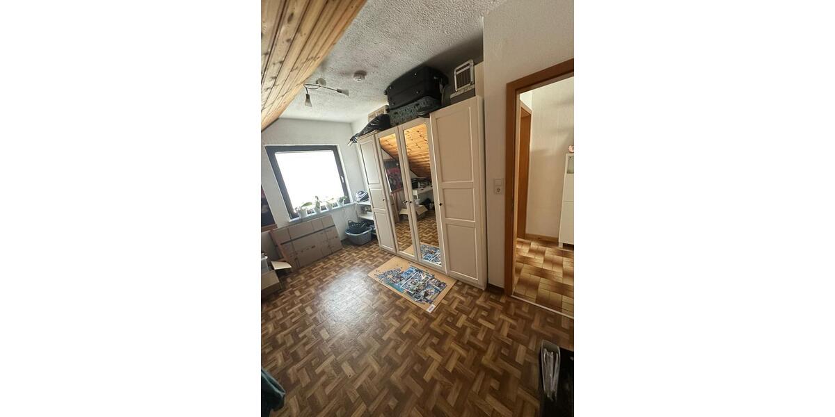 Dachgeschoßwohnung Remagen - 3 Zimmer, 70 m&sup2;, 900&euro; | Angebot:25899507