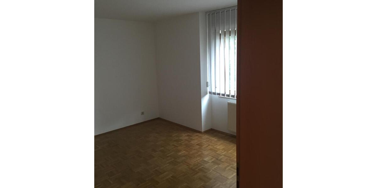 Erdgeschoßwohnung Meckenheim - 3 Zimmer, 78 m&sup2;, 218.800&euro; | Angebot:23781544