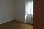Erdgeschoßwohnung Meckenheim - 3 Zimmer, 78 m&sup2;, 218.800&euro; | Angebot:23781544