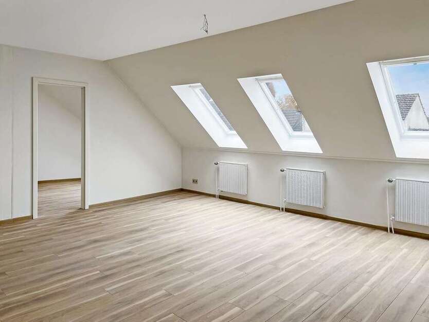 Wohnung zum Mieten in Troisdorf 950 € 85 m²