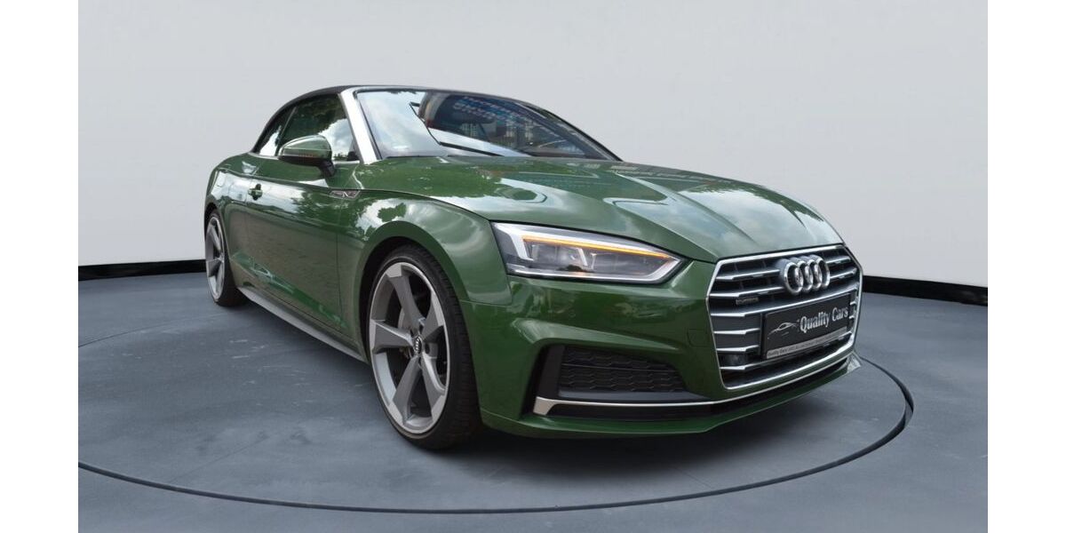 Audi A5 160.000 km 22.700 &euro; Bergisch Gladbach 51469