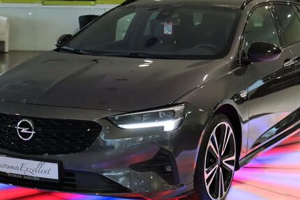 Opel Insignia 133.120 km 16.850 &euro; Troisdorf (Köln/Bonn) 53842