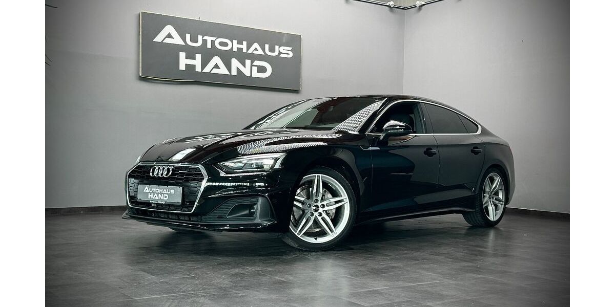 Audi A5 42.000 km 33.550 &euro; Bad Honnef/Rottbitze 53604
