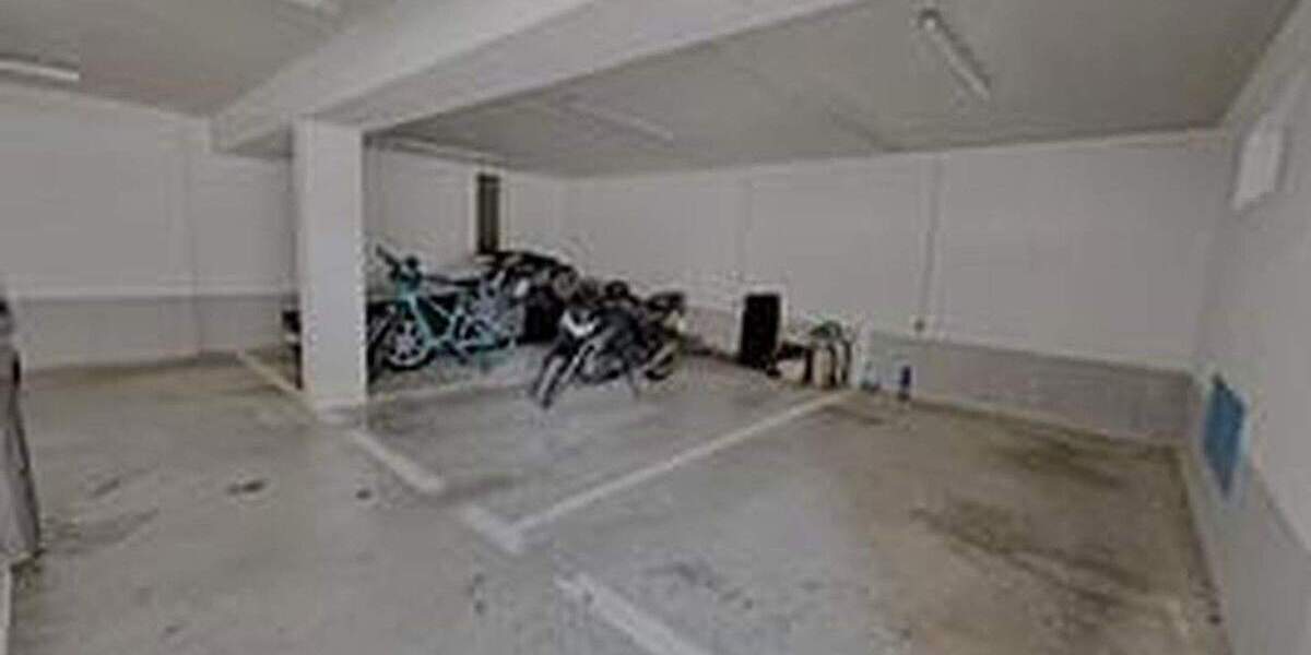 Etagenwohnung Troisdorf Müllekoven - 3 Zimmer, 93 m&sup2;, 429.700&euro; | Angebot:25659238