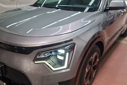 Kia Niro 28.390 km 26.400 € Eitorf 53783