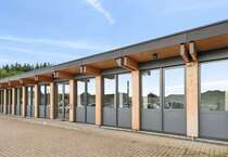 Spezialgewerbe in Bergisch Gladbach 1.990.000 € 772 m² zimmer
