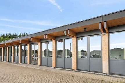 Spezialgewerbe in Bergisch Gladbach 1.990.000 € 772 m² zimmer