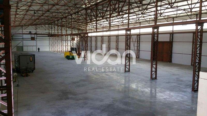 Gewerbeobjekt Bergisch Gladbach Sand - 12.100&euro; | Angebot:22919870