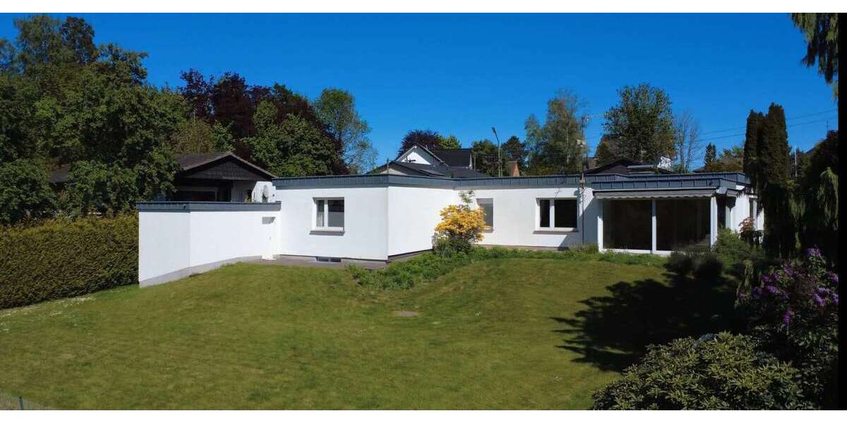 Einfamilienhaus Neunkirchen-Seelscheid Seelscheid - 5 Zimmer, 145 m&sup2;, 529.000&euro; | Angebot:26489994