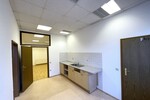 Helle Gewerbeeinheit mit eigenem Eingang und großzügigen Räumen - Gewerbeobjekt Königswinter | Angebot:26931888