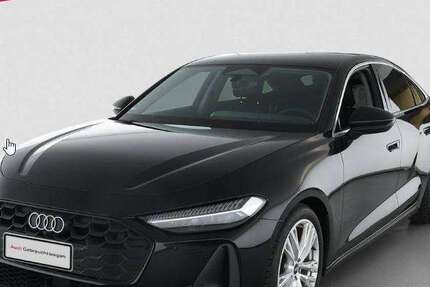 Audi A5 27.408 km 47.995 &euro; Sankt Augustin 53757