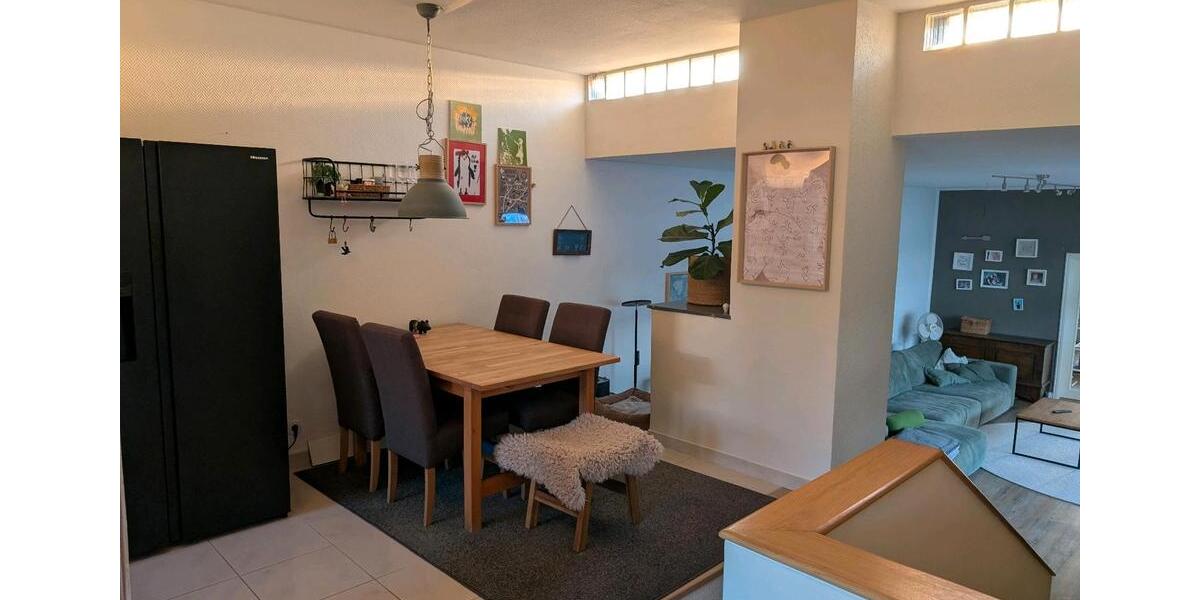Bungalow Erftstadt - 4.5 Zimmer, 156 m&sup2;, 639.000&euro; | Angebot:27224138