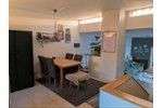 Bungalow Erftstadt - 4.5 Zimmer, 156 m&sup2;, 639.000&euro; | Angebot:27224138