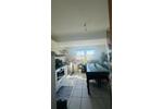 Dachgeschoßwohnung Köln Porz - 3 Zimmer, 80 m&sup2;, 244.000&euro; | Angebot:26762715