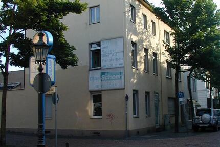 Haus Bonn Dransdorf - 430.000&euro; | Angebot:27096319