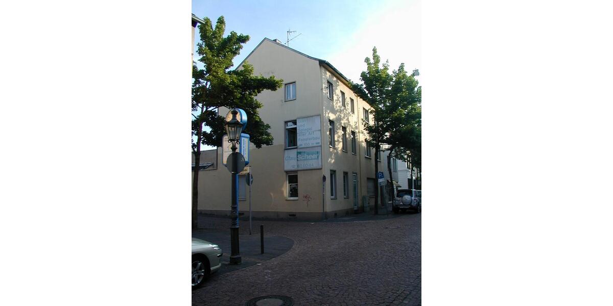 Mehrfamilienhaus, Wohnhaus Bonn Dransdorf - 430.000&euro; | Angebot:27096319