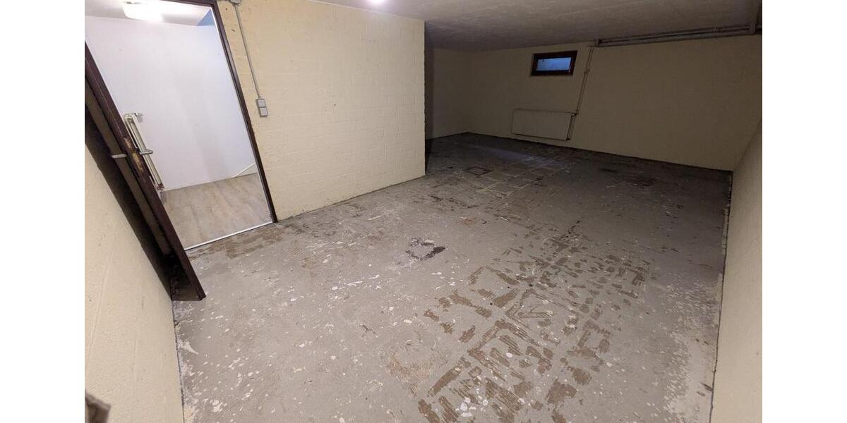 Reihenhaus Bonn Auerberg | Angebot:25538476