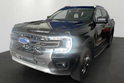 Ford Ranger 2.150 km 46.950 € Bonn 53119