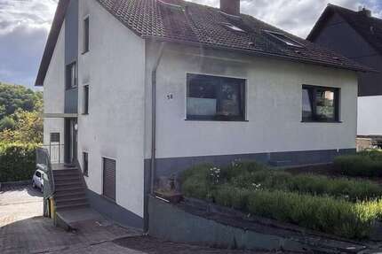 Wohnung Sinzig - 4 Zimmer, 105 m&sup2;, 1.290&euro; | Angebot:26579072