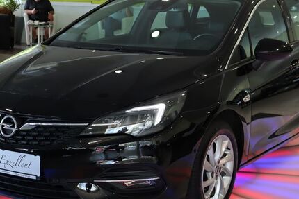 Opel Astra 78.987 km 14.650 € Troisdorf (Köln/Bonn) 53842