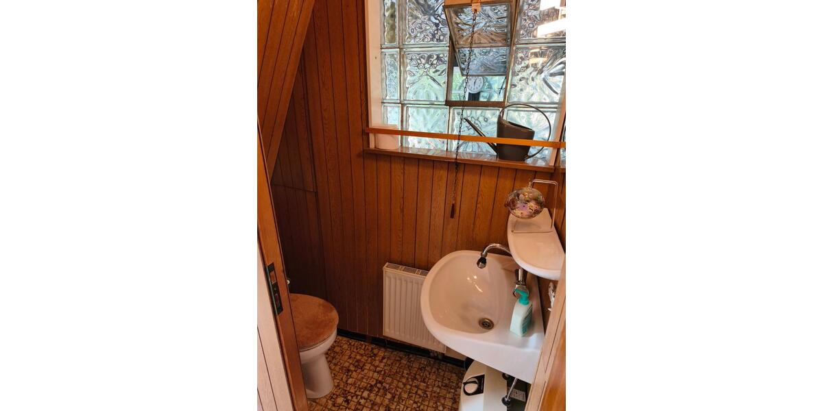Einfamilienhaus Bergisch Gladbach - 5 Zimmer, 77 m&sup2;, 370.000&euro; | Angebot:27128282