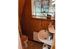 Einfamilienhaus Bergisch Gladbach - 5 Zimmer, 77 m&sup2;, 370.000&euro; | Angebot:27128282