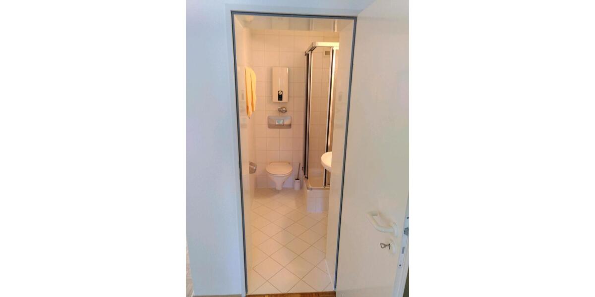 Maisonettenwohnung Bonn Bad Godesberg - 2.5 Zimmer, 94 m&sup2;, 1.350&euro; | Angebot:26413520