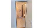 Maisonettenwohnung Bonn Bad Godesberg - 2.5 Zimmer, 94 m&sup2;, 1.350&euro; | Angebot:26413520
