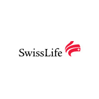 Ausbildung - Immobilienkfm/kffr Swiss Life Asset Managers Deutschland GmbH Köln 50667
