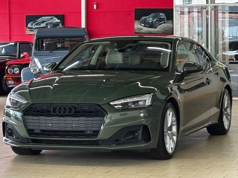 A5