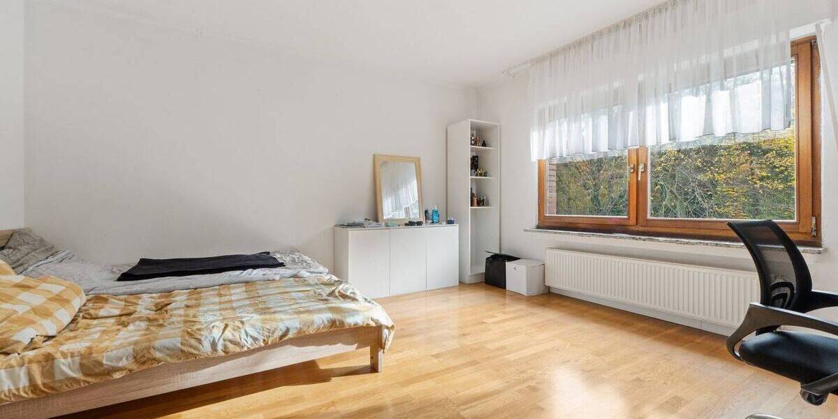 Mehrfamilienhaus, Wohnhaus Hürth Alt-Hürth - 475.000&euro; | Angebot:26797811