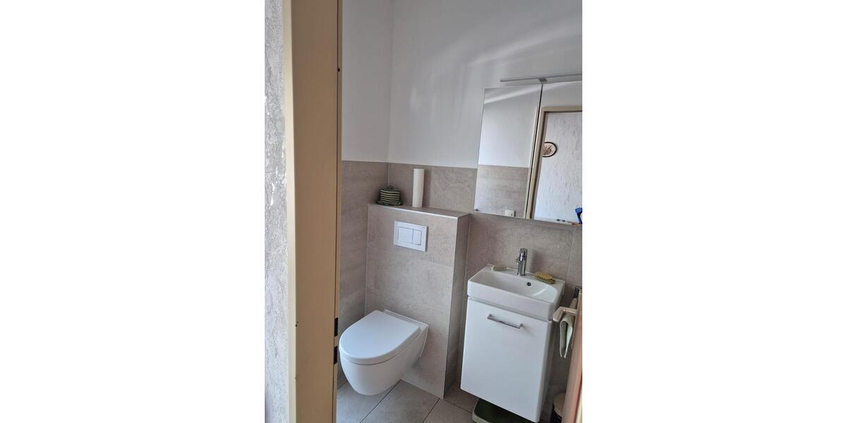 Reihenhaus Köln Rodenkirchen - 500.000&euro; | Angebot:27198095
