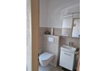 Reihenhaus Köln Rodenkirchen - 500.000&euro; | Angebot:27198095