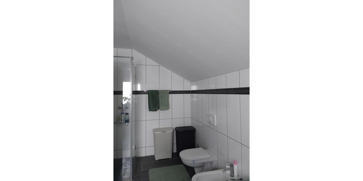 Einfamilienhaus Bad Honnef - 3 Zimmer, 90 m&sup2;, 1.100&euro; | Angebot:24662738