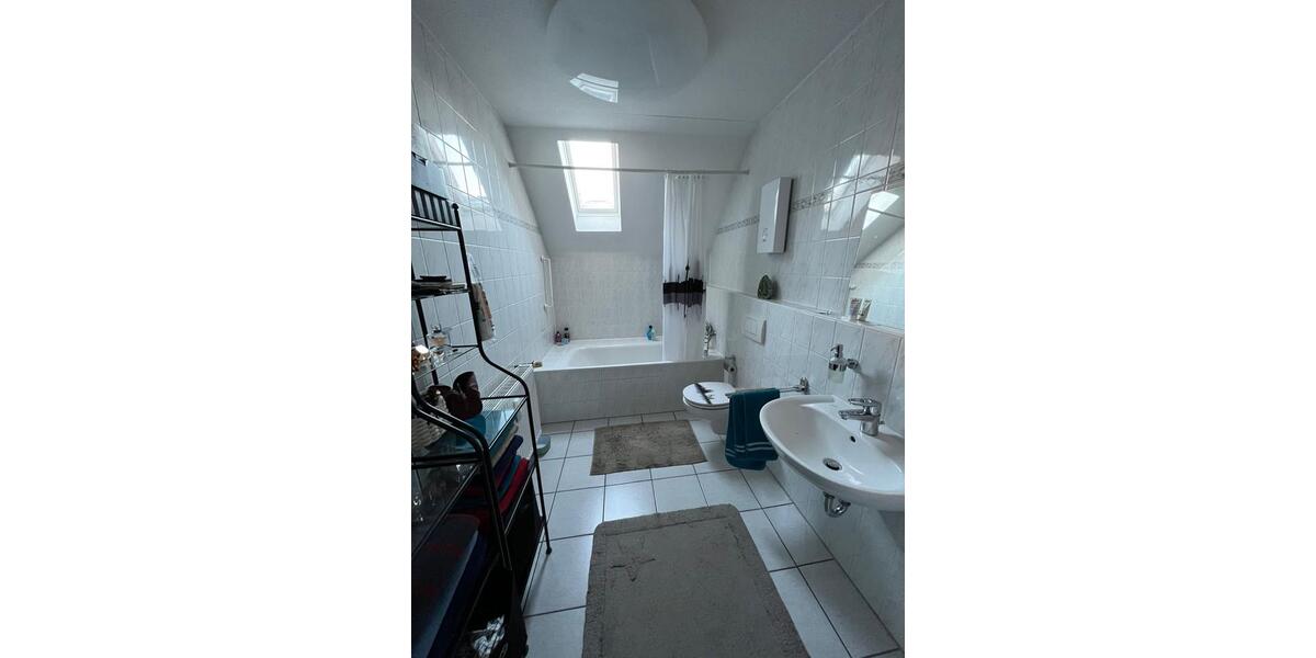 Etagenwohnung Hürth - 1 Zimmer, 75 m&sup2;, 329.000&euro; | Angebot:26495638