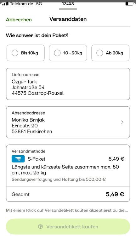Opel Corsa 49.800 km 3.950 € Euskirchen 53881